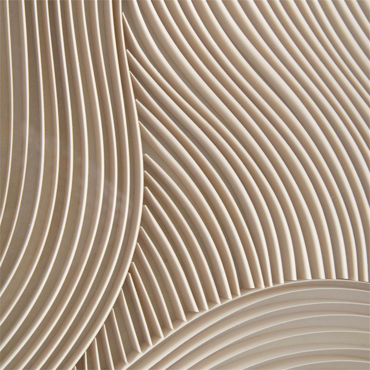 31.5Wx47.25Hx2D WING'S DUNE SEA