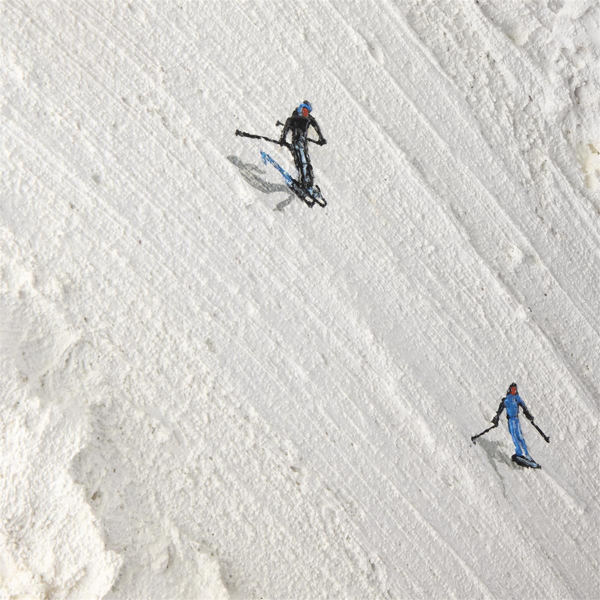 40wx48hx4d-tony-fey-s-black-diamond