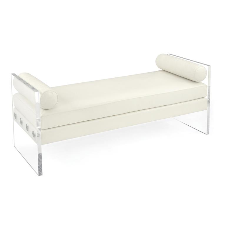 AMF-1613-WHTE-AS