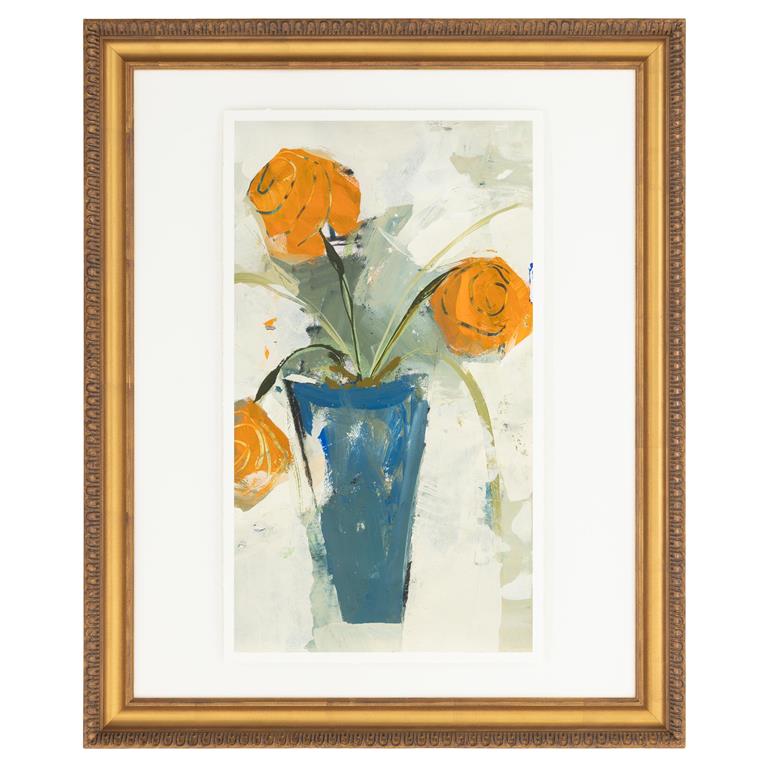 Shop | John-Richard