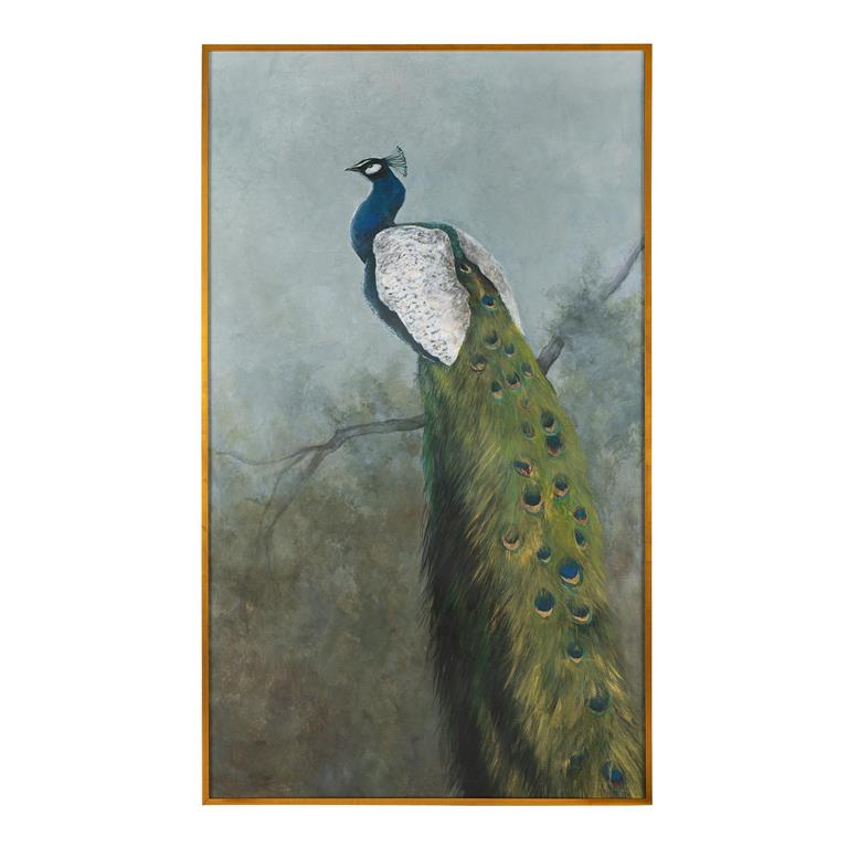 Shop | John-Richard