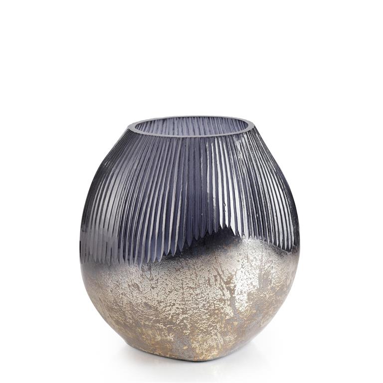 Shop | John-Richard