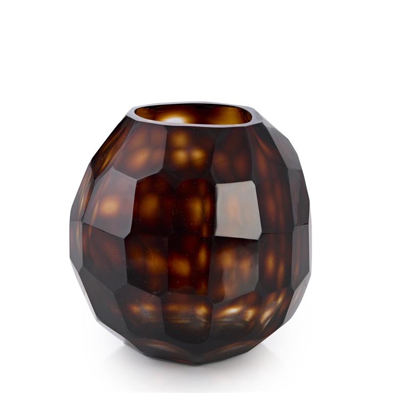 Shop | John-Richard