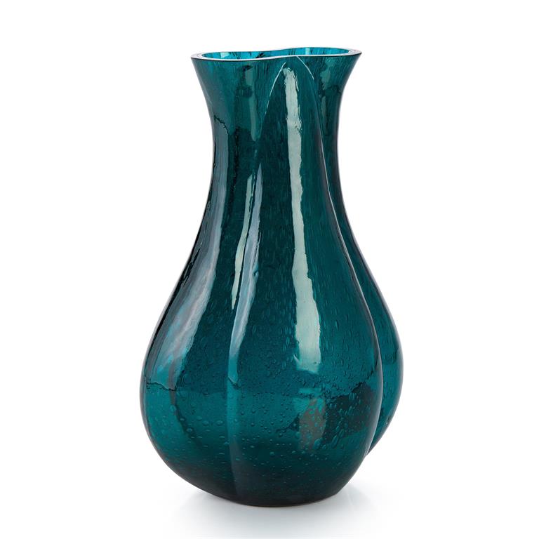 Shop | John-Richard