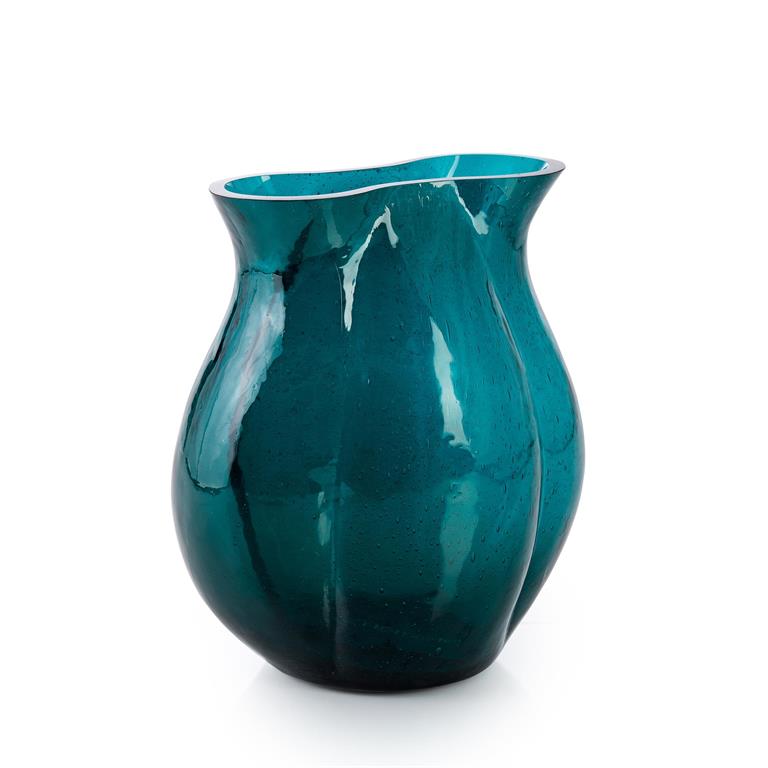 Shop | John-Richard