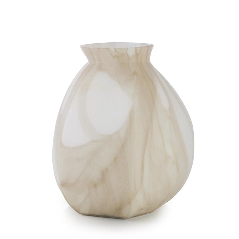 Shop | John-Richard