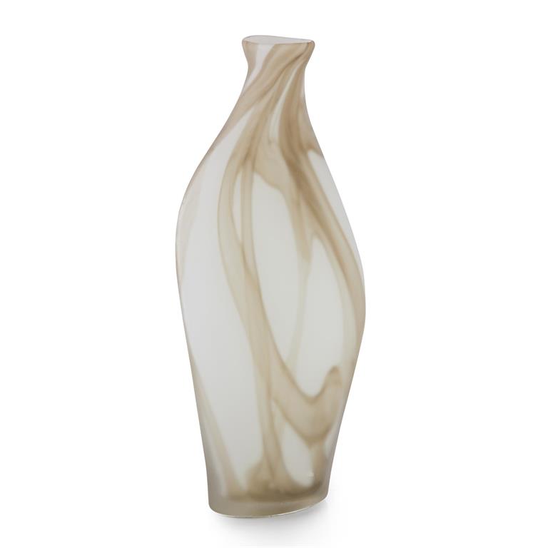 Shop | John-Richard