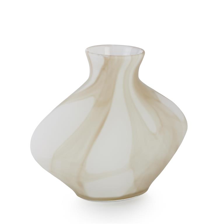 Shop | John-Richard