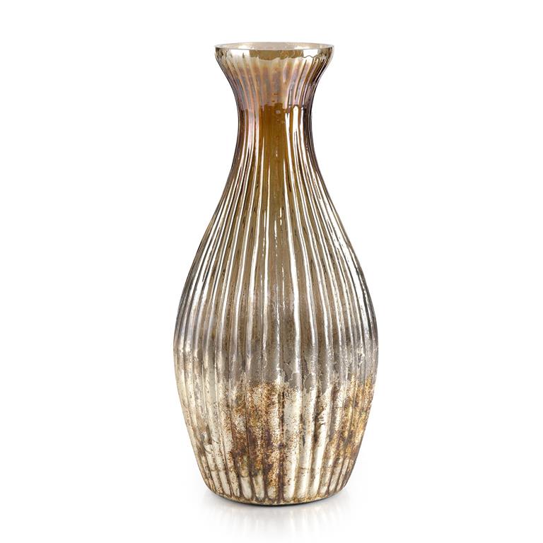 Shop | John-Richard