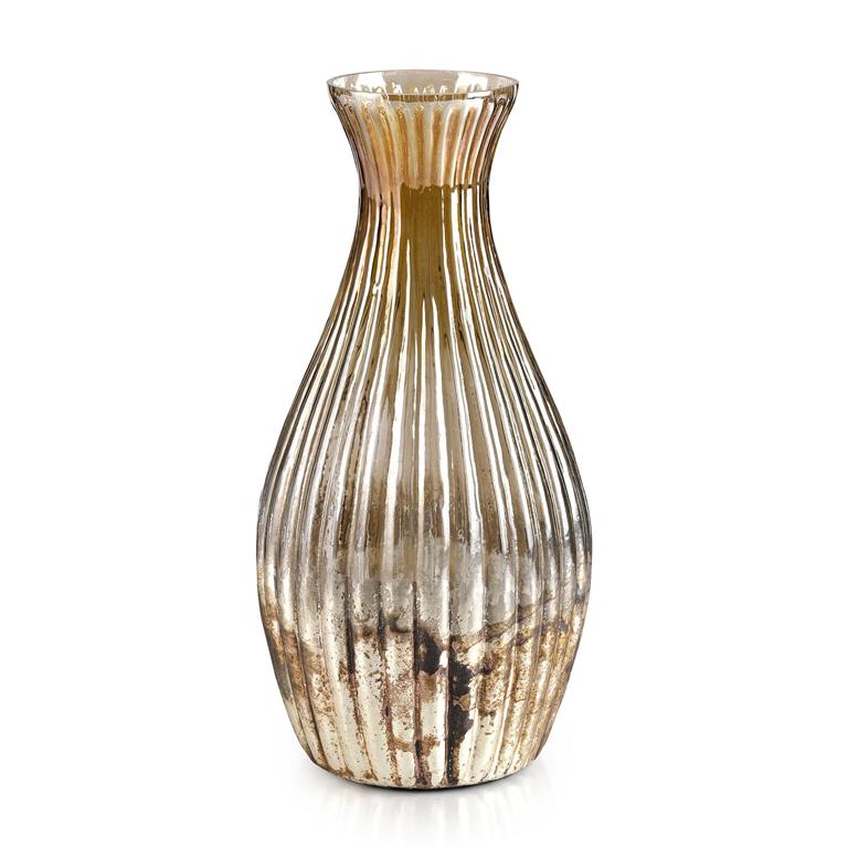 Shop | John-Richard