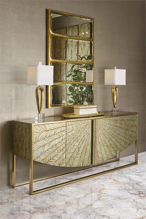 Gilded Age | John-Richard