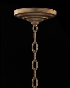 01-29H X 36D MARQUISE CRYSTAL 6-LT CHAND