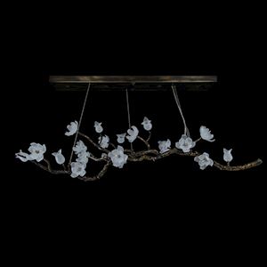 96chi 0298080.ZXEH | 298 Series + MEGA | Littelfuse