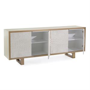 H-34Hx84Wx20D KANO SIDEBOARD