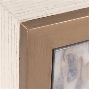 H-34Hx77Wx20D IDE HILL SIDEBOARD