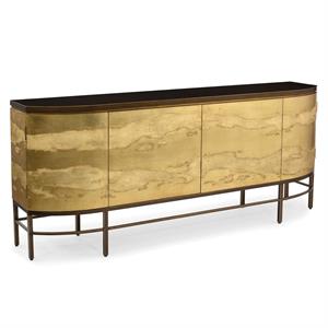 H-36Hx82Wx18D RIMINI SIDEBOARD