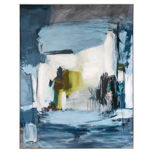 ジュディス ガイガー JUDITH  「Blackbird」白マット ジュディス ガイガー JUDITH GEIGER 「Blackbird」白マット