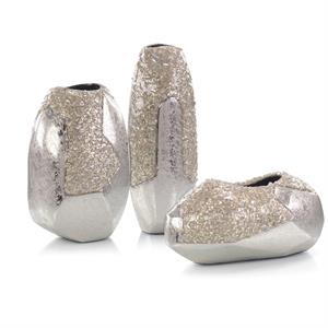 03-17H X 7W X 6.5D IRREGULAR OUTCROPPING