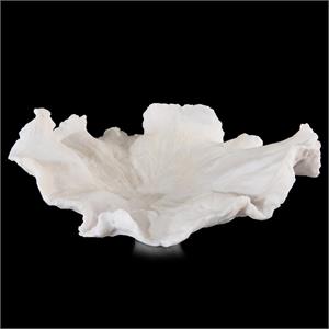 HD-9.5Hx22D FLOATING WAVE BOWL