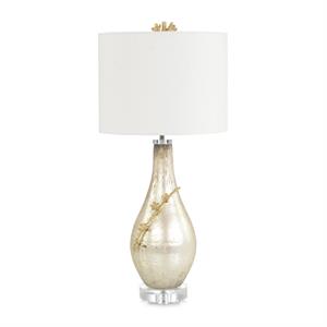 HS-29.5H SAKURA TABLE LAMP