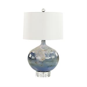 HS-29.25H ELODIE TABLE LAMP