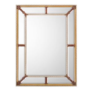 鏡 journalstandardFurniture OLD ELMMIRROR journalstandardFurniture OLD ELMMIRROR 鏡