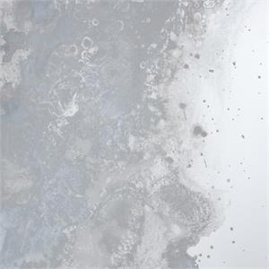 H-MEUSE MIRROR PANELS SET OF 4