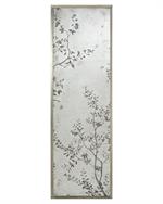 H-PASTORALE MIRROR PANELS (SET OF 3)