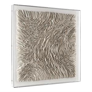 アート・デザイン・音楽 PAOLOVENINI AND HIS FURNACE アート