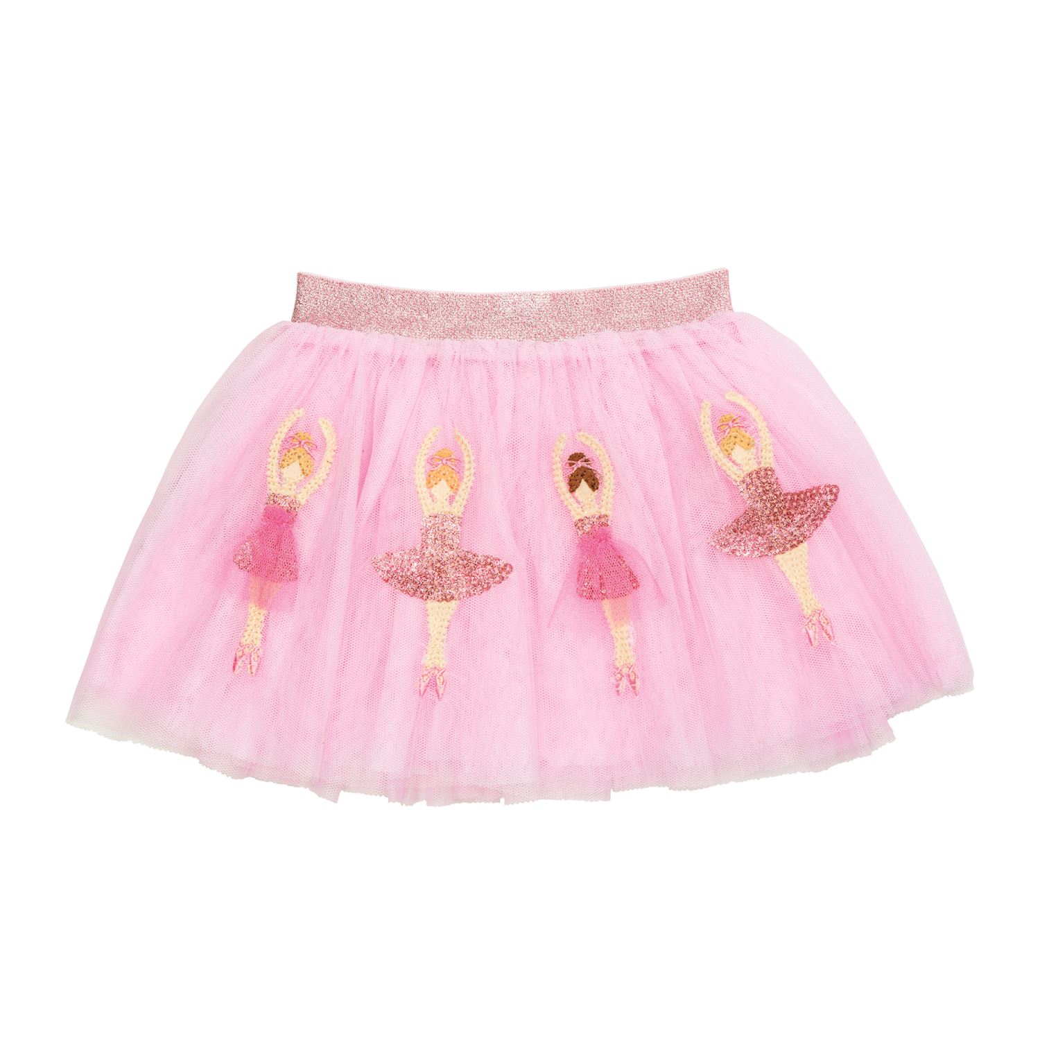 Shop | Mud Pie Shop | Mud Pie