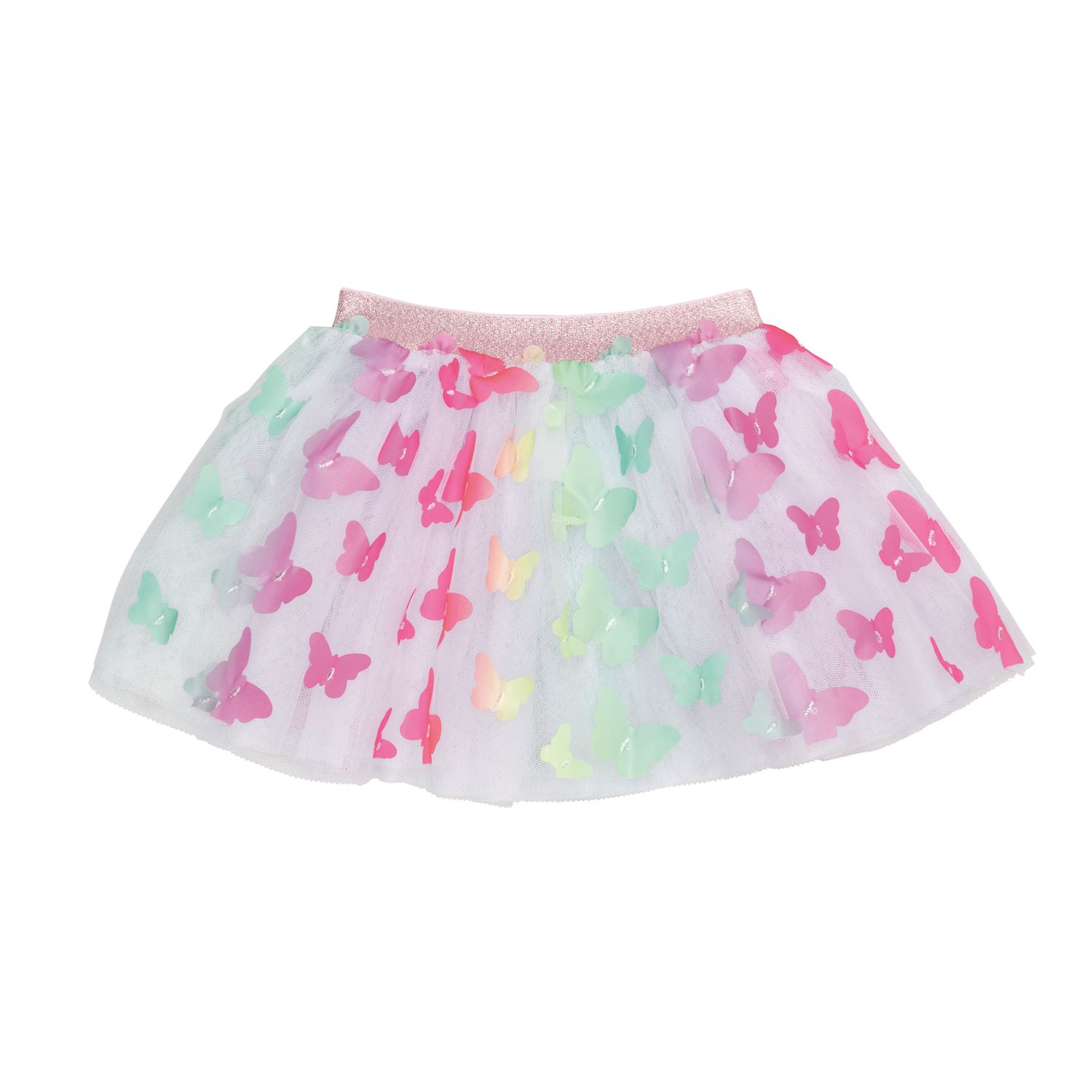 Shop | Mud Pie Shop | Mud Pie