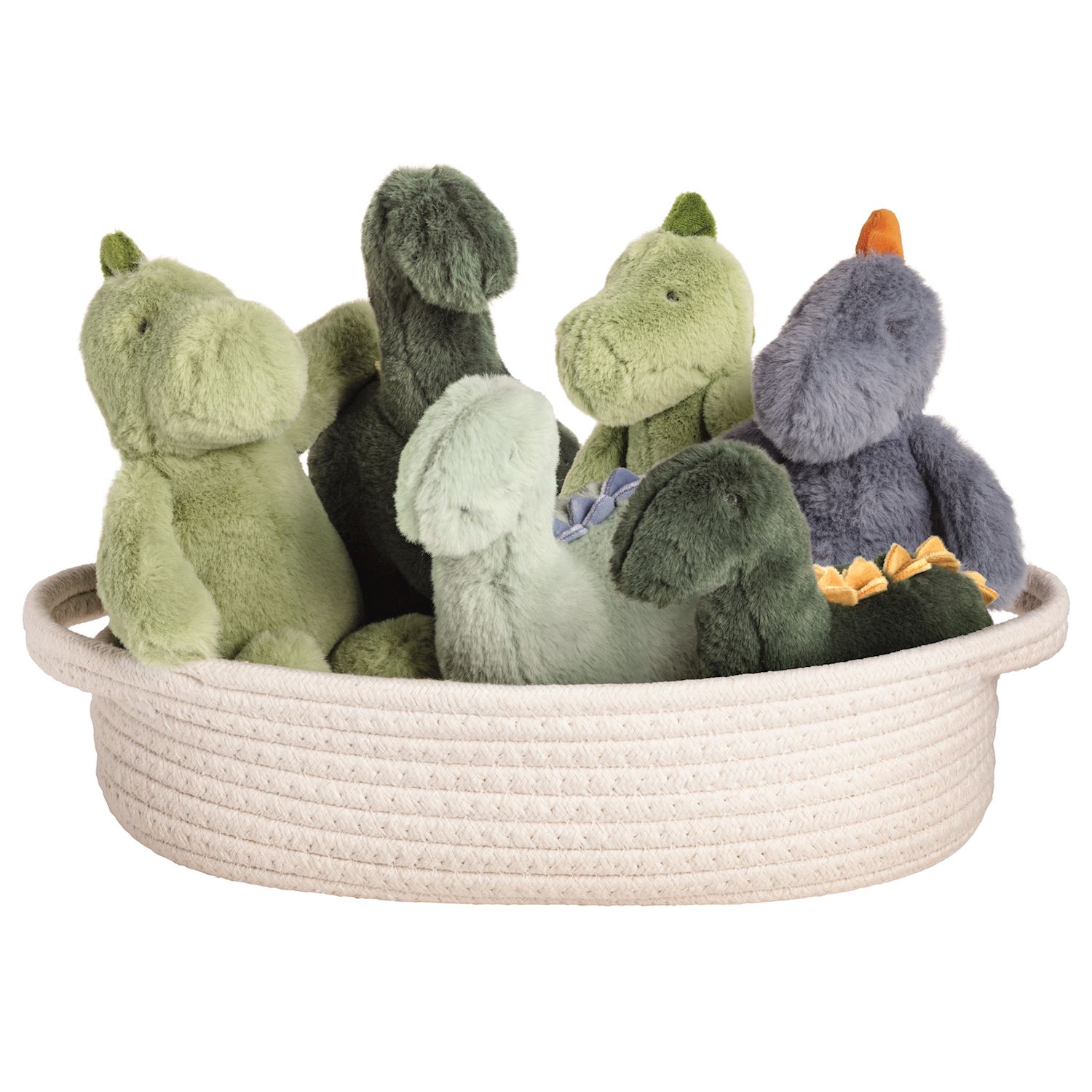 10870010 | Mini Dino Buddies