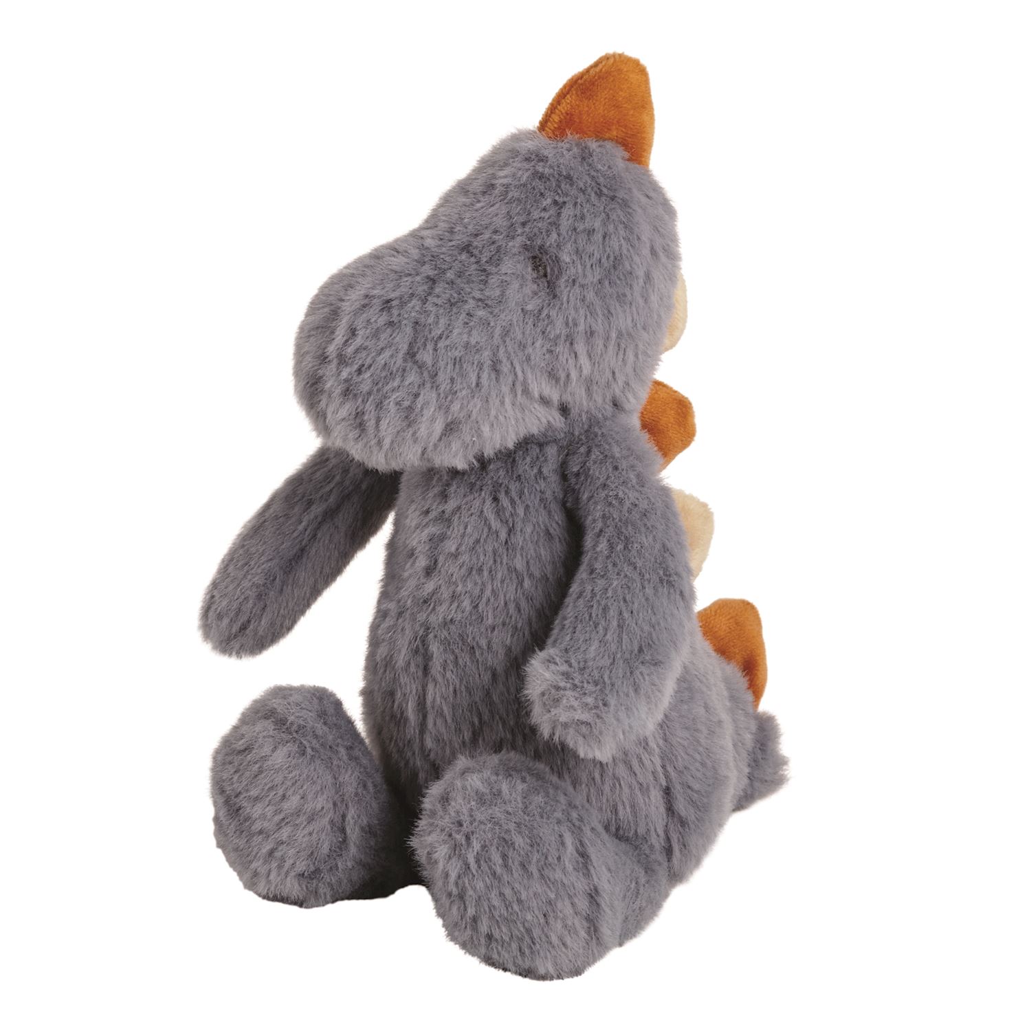 10870010 | Mini Dino Buddies
