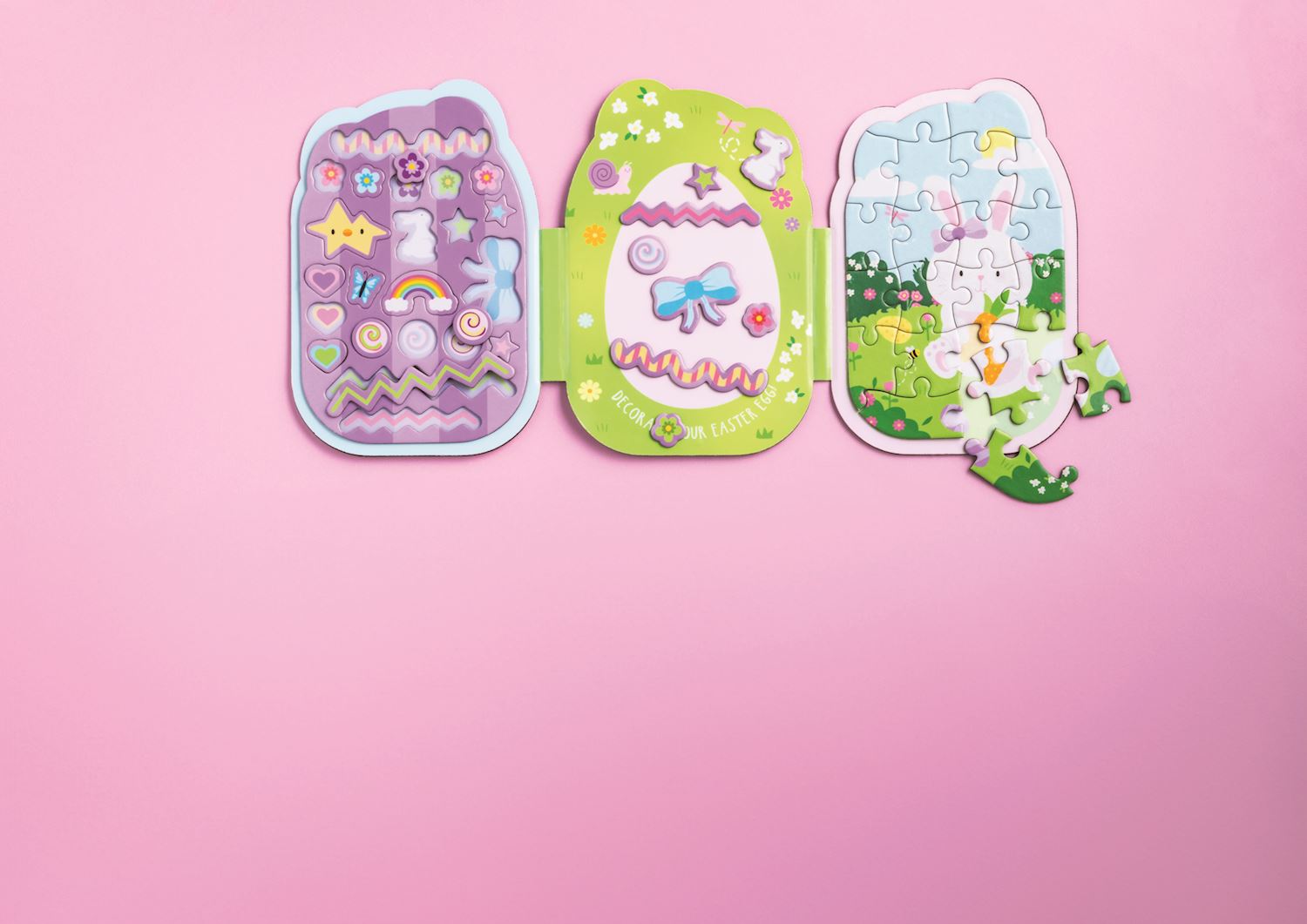 邦楽 STRAWBERRY MUD PIE! YOU SING! ME PLAY! Strawberry Mud Pie! – You Sing! Me Play! – CD (Album), 2002