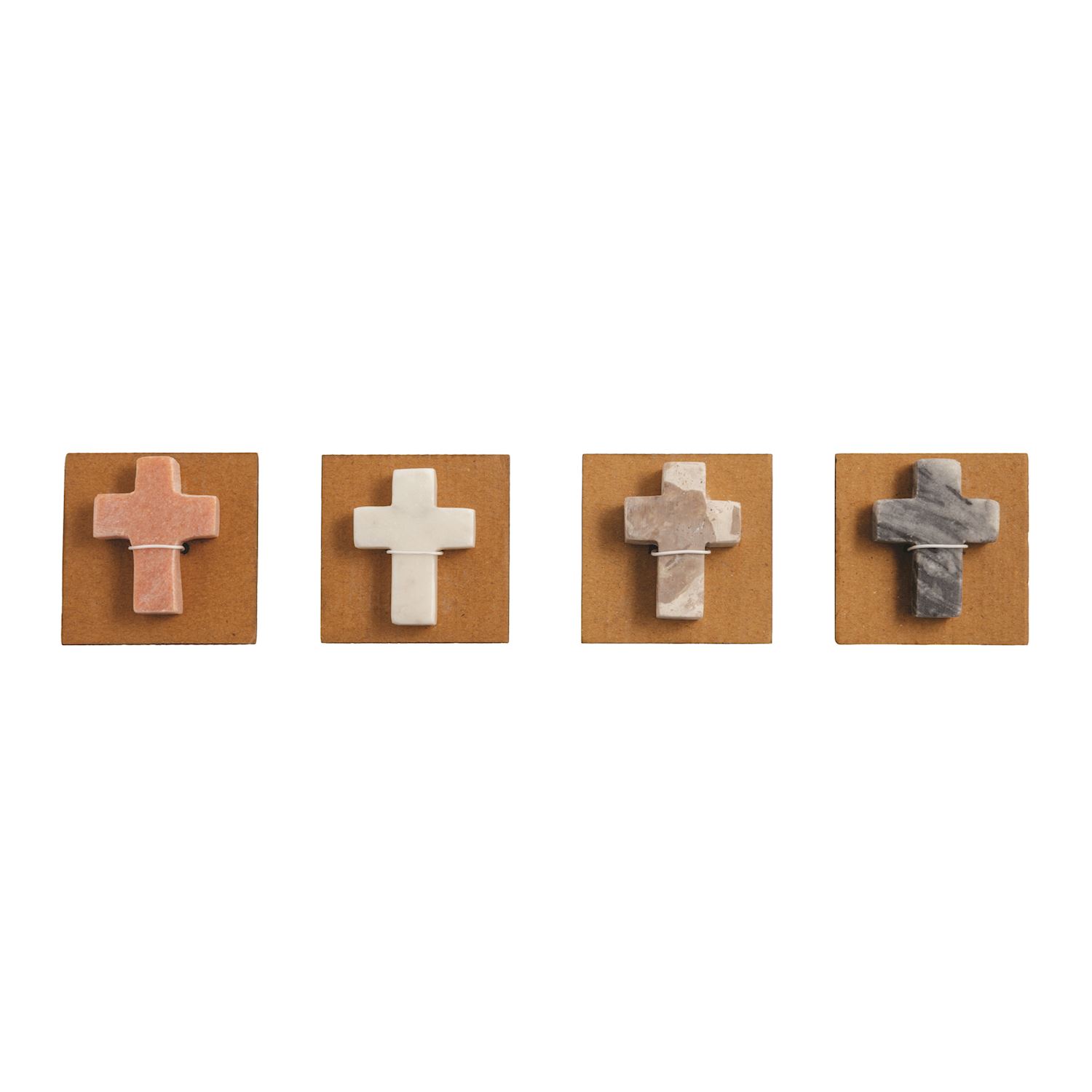41900140B | Bless Garden Stone