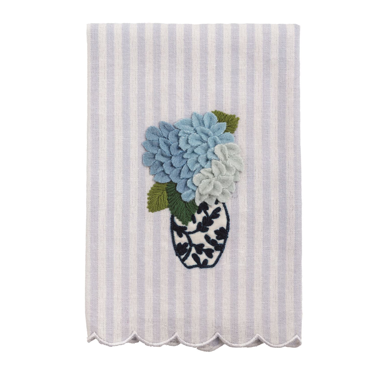 41900140B | Bless Garden Stone