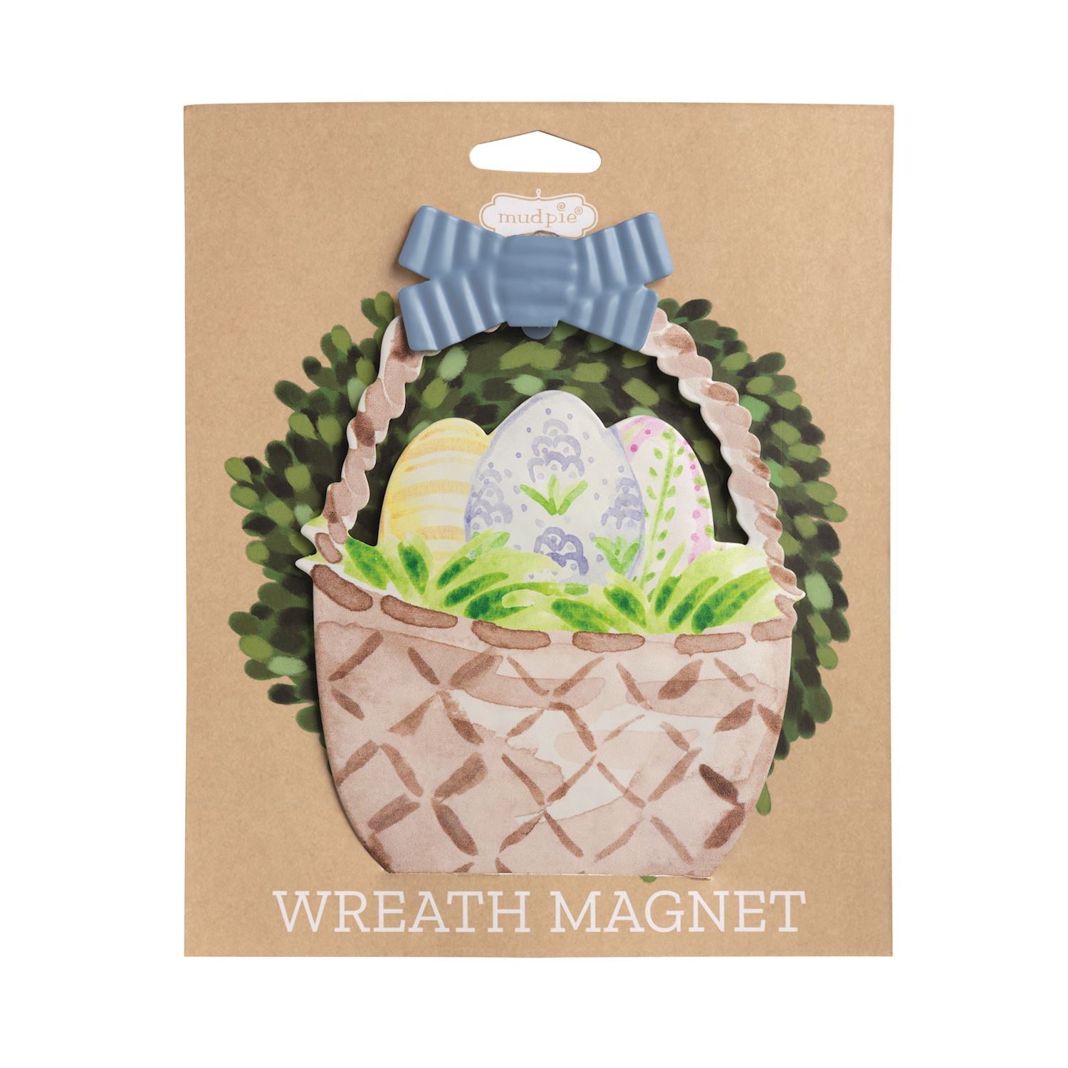 Shop | Mud Pie