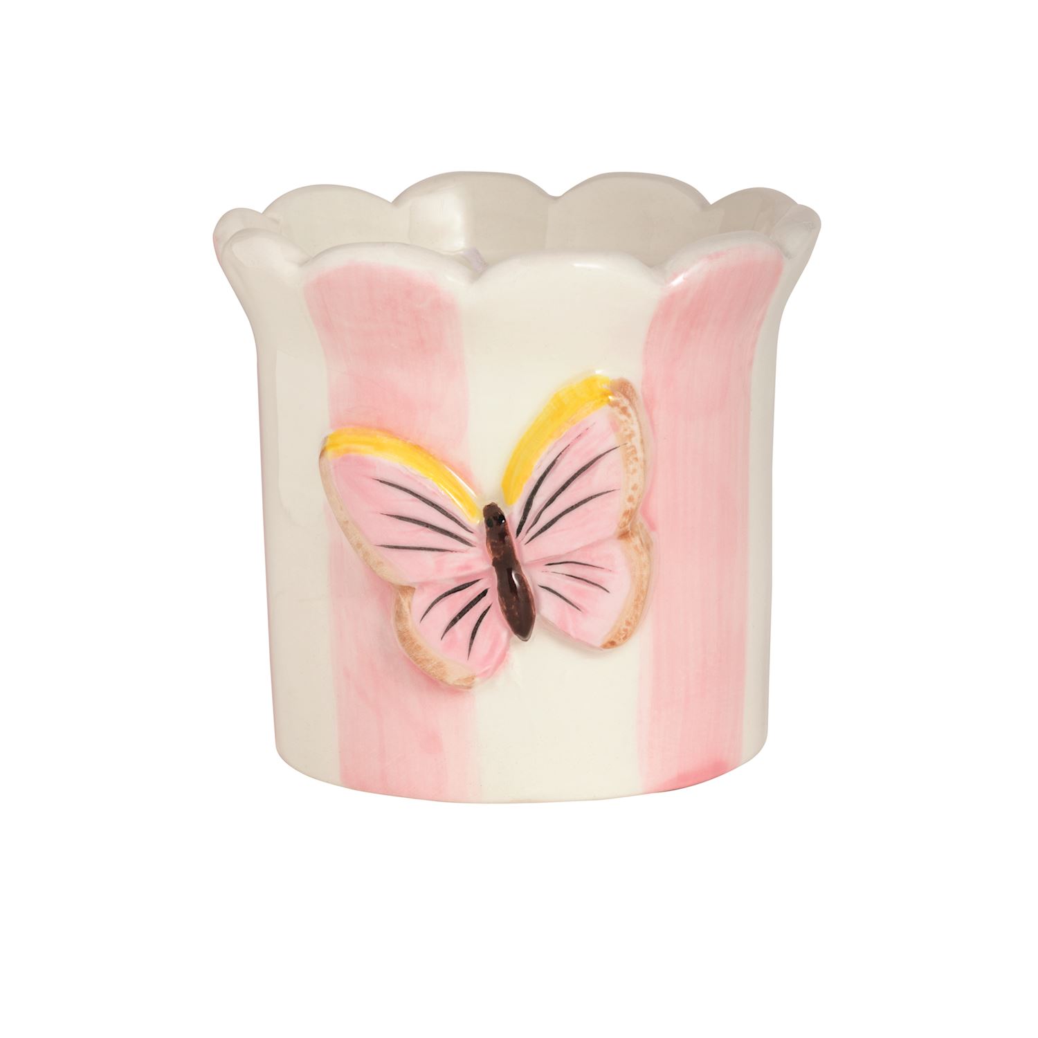 41900140B | Bless Garden Stone