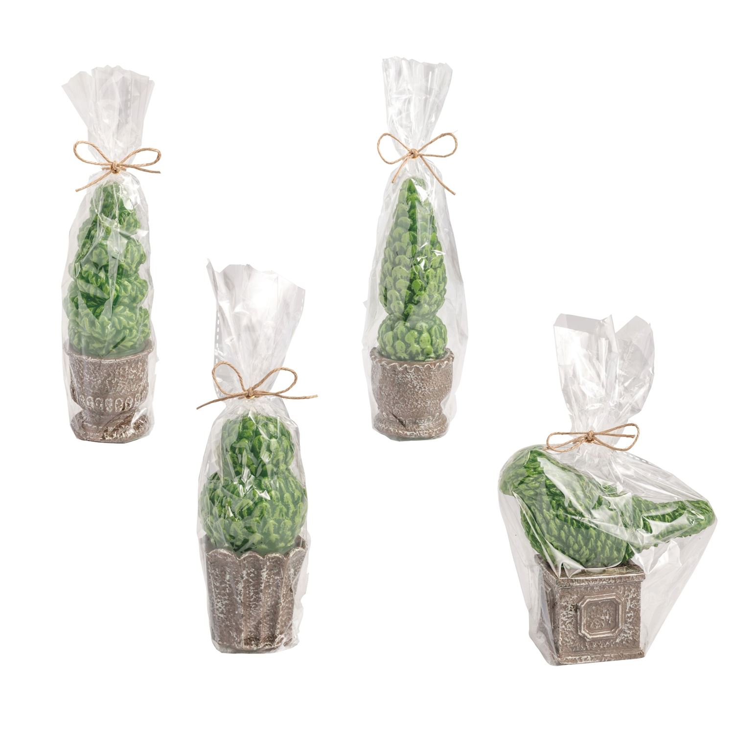 41900140B | Bless Garden Stone