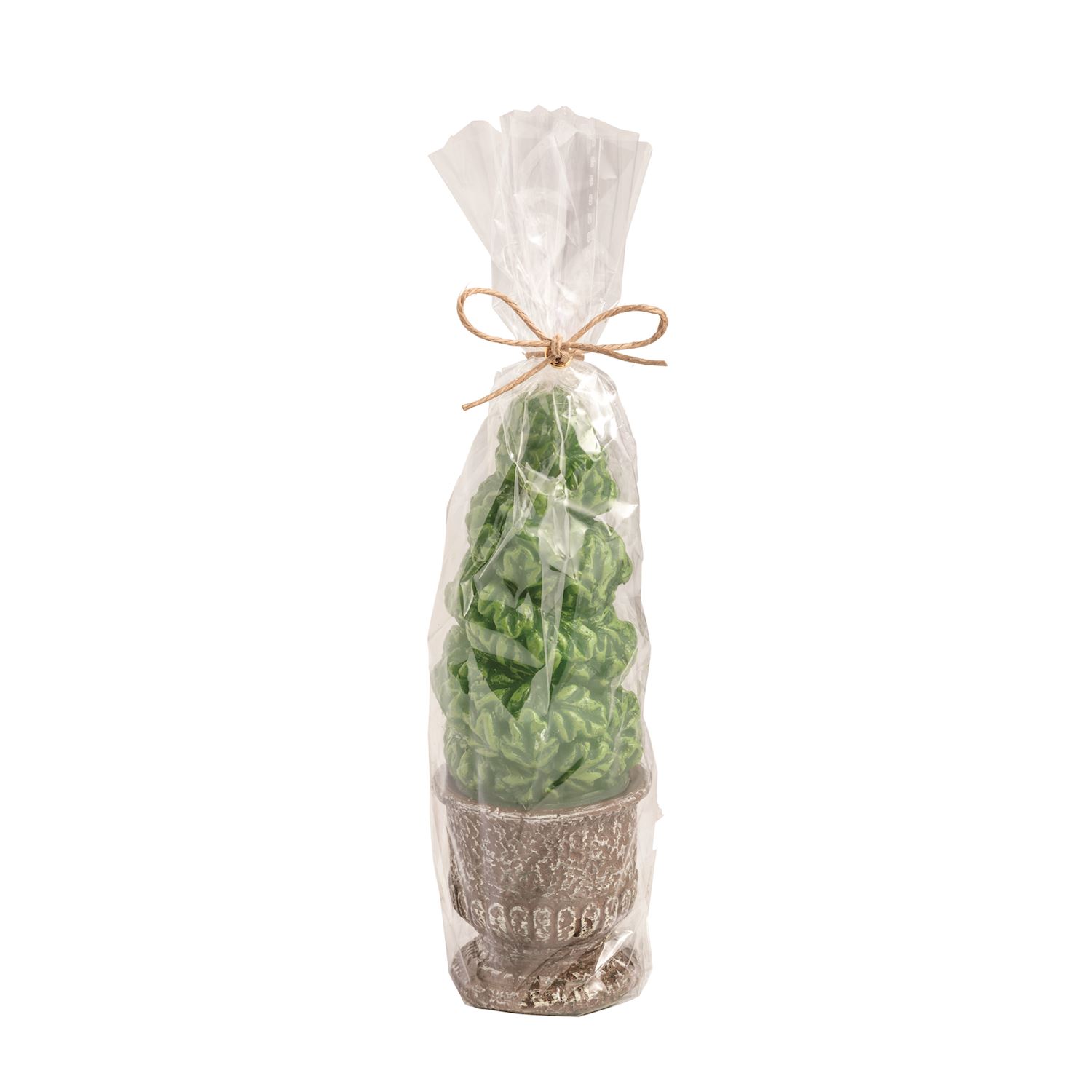41900140B | Bless Garden Stone