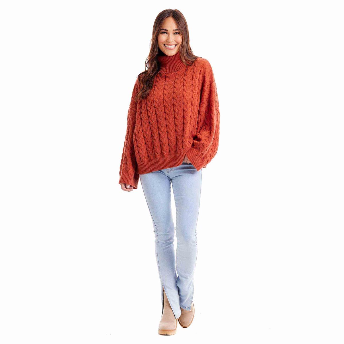 Shop | Mud Pie