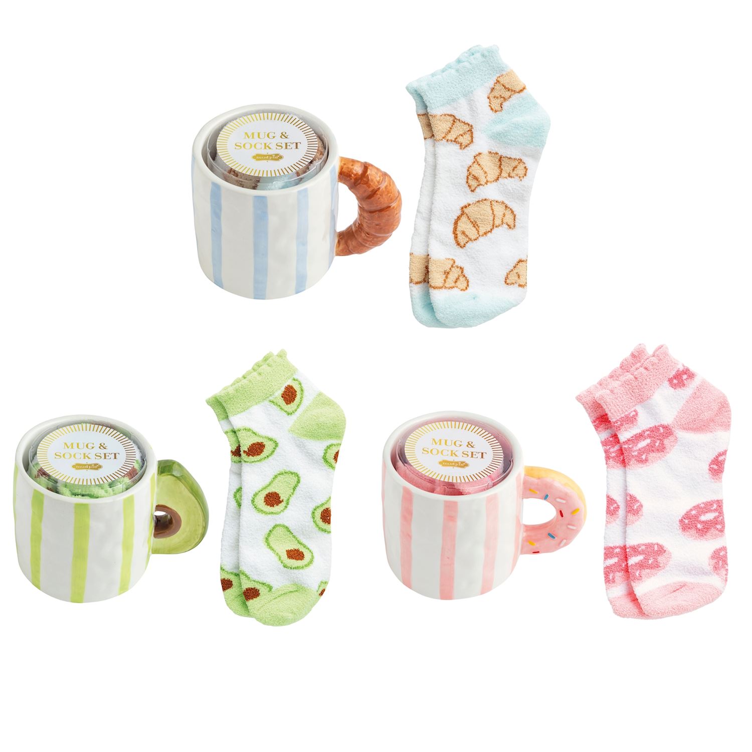 Shop Boutique | Mud Pie