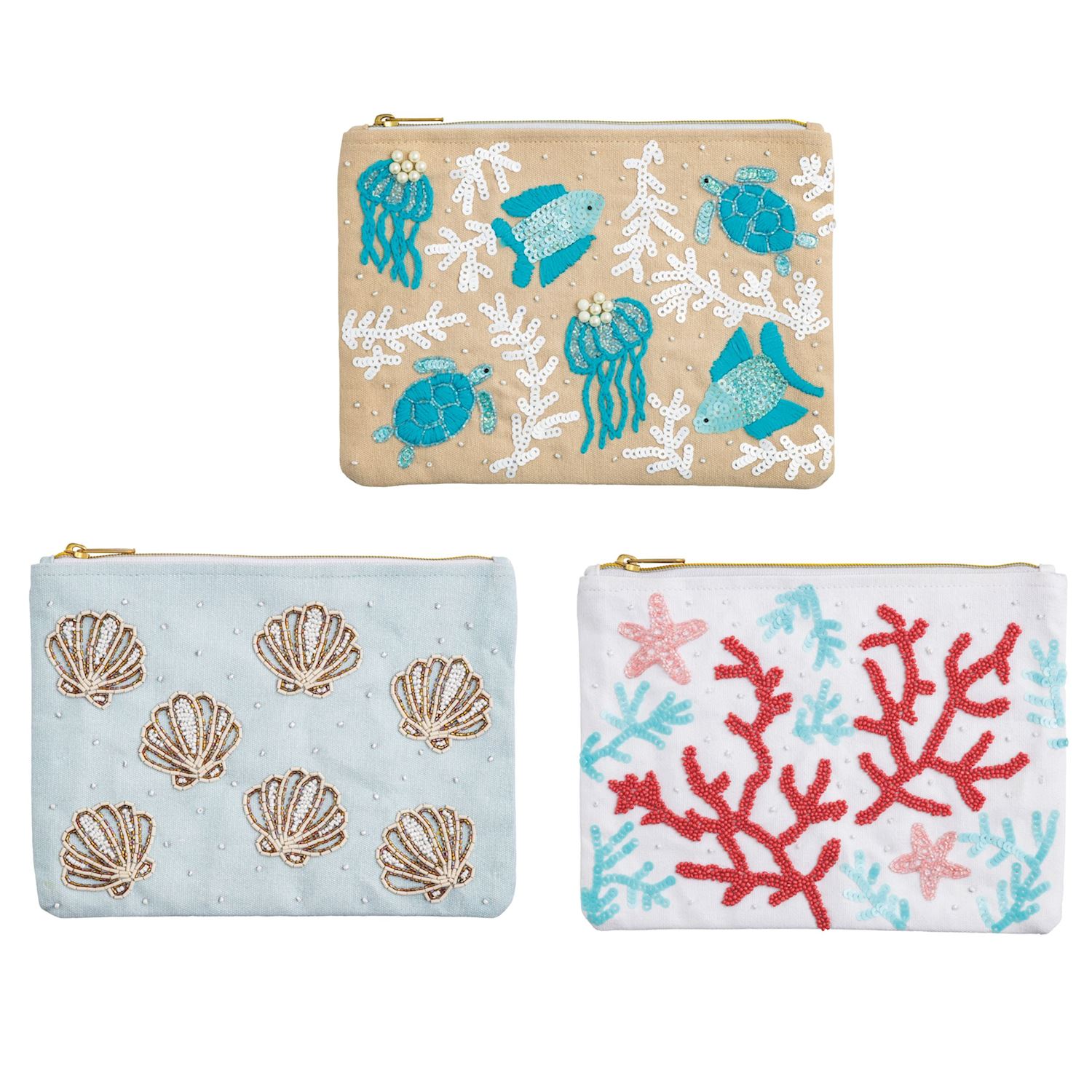 Shop Boutique | Mud Pie