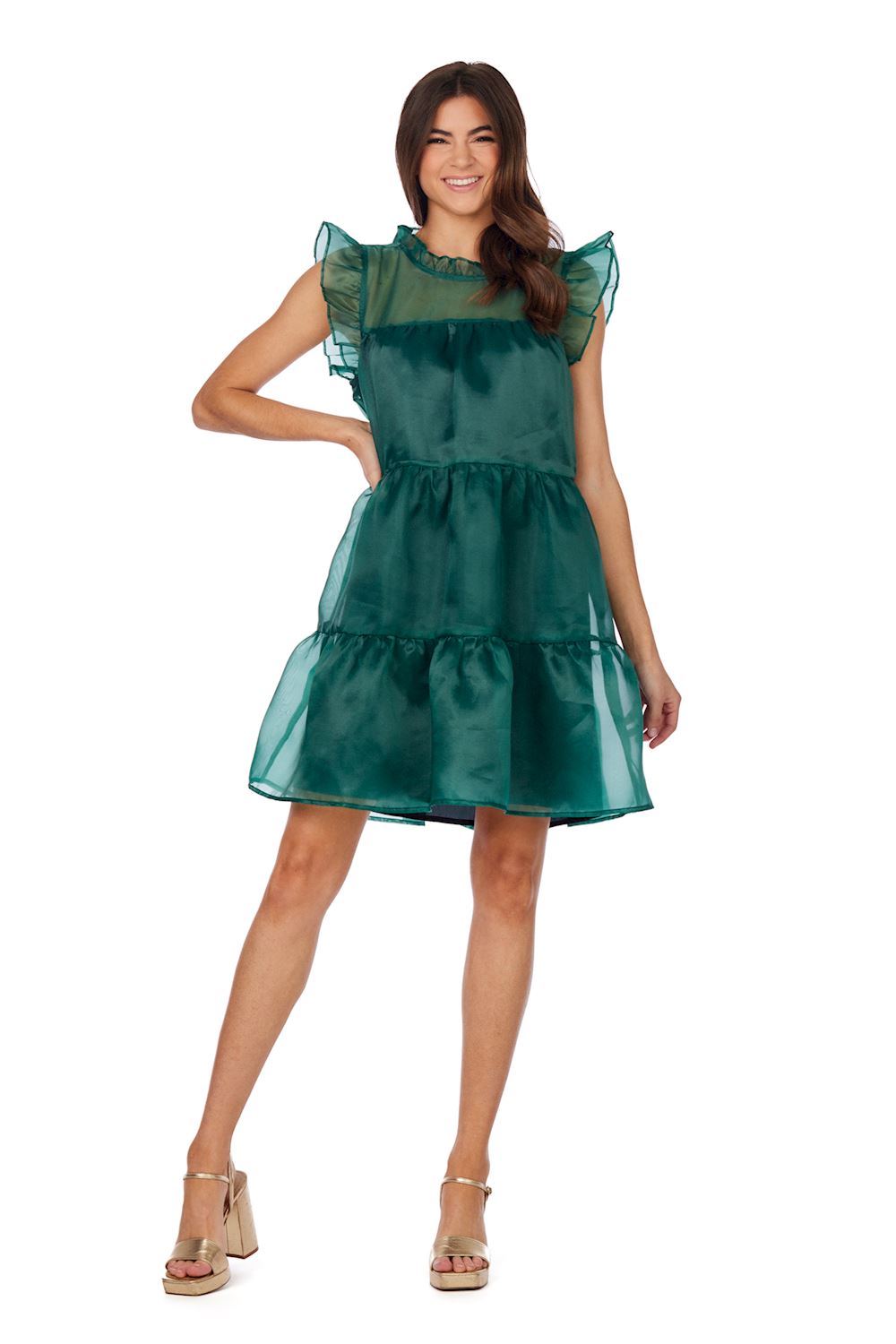 mud pie holiday dress Amazon.com: Mud Pie Women Jane Holiday Dress Black, Small : Clothing, Shoes & Jewelry