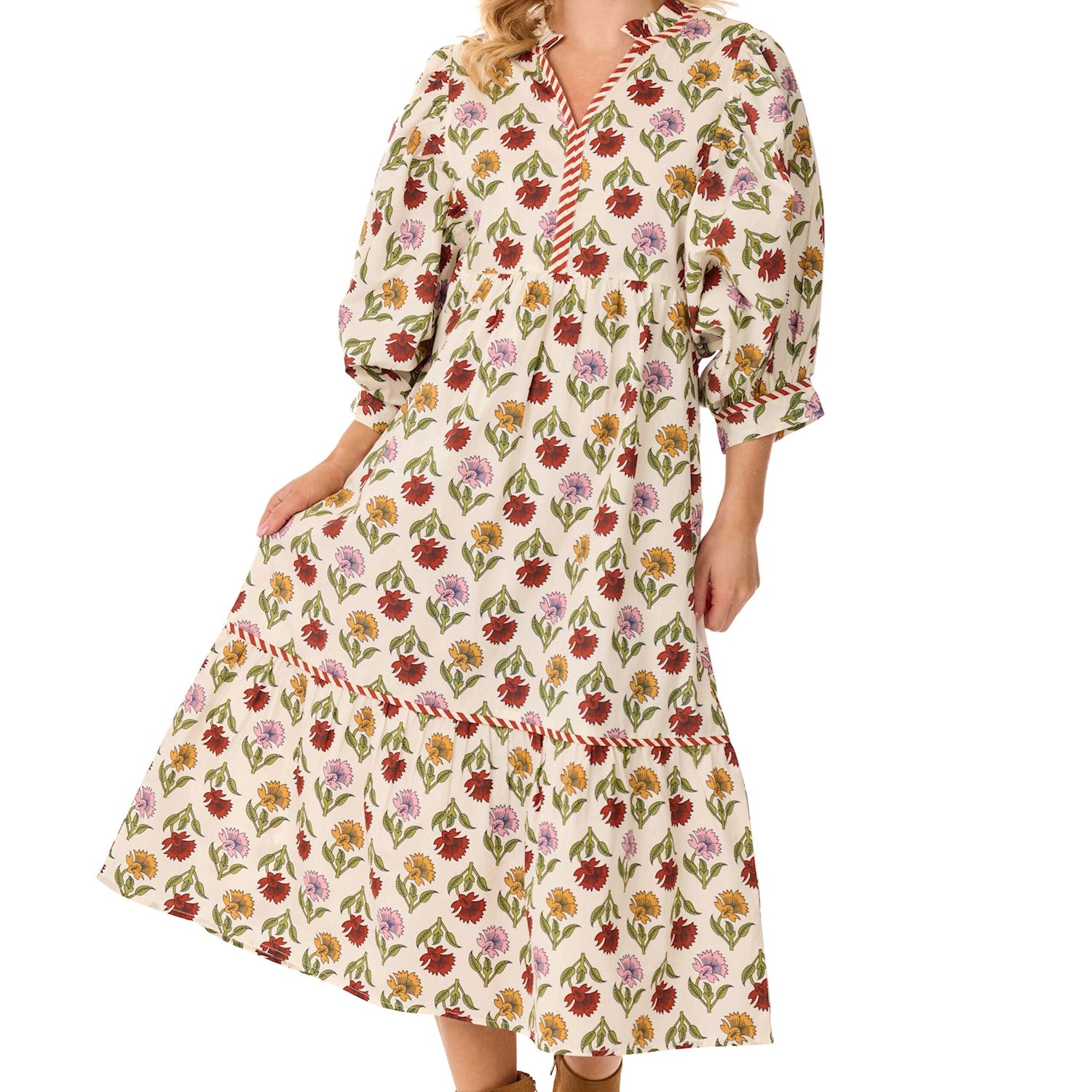 Wholesale Women's Clothing | Wholesale Women's Fashion