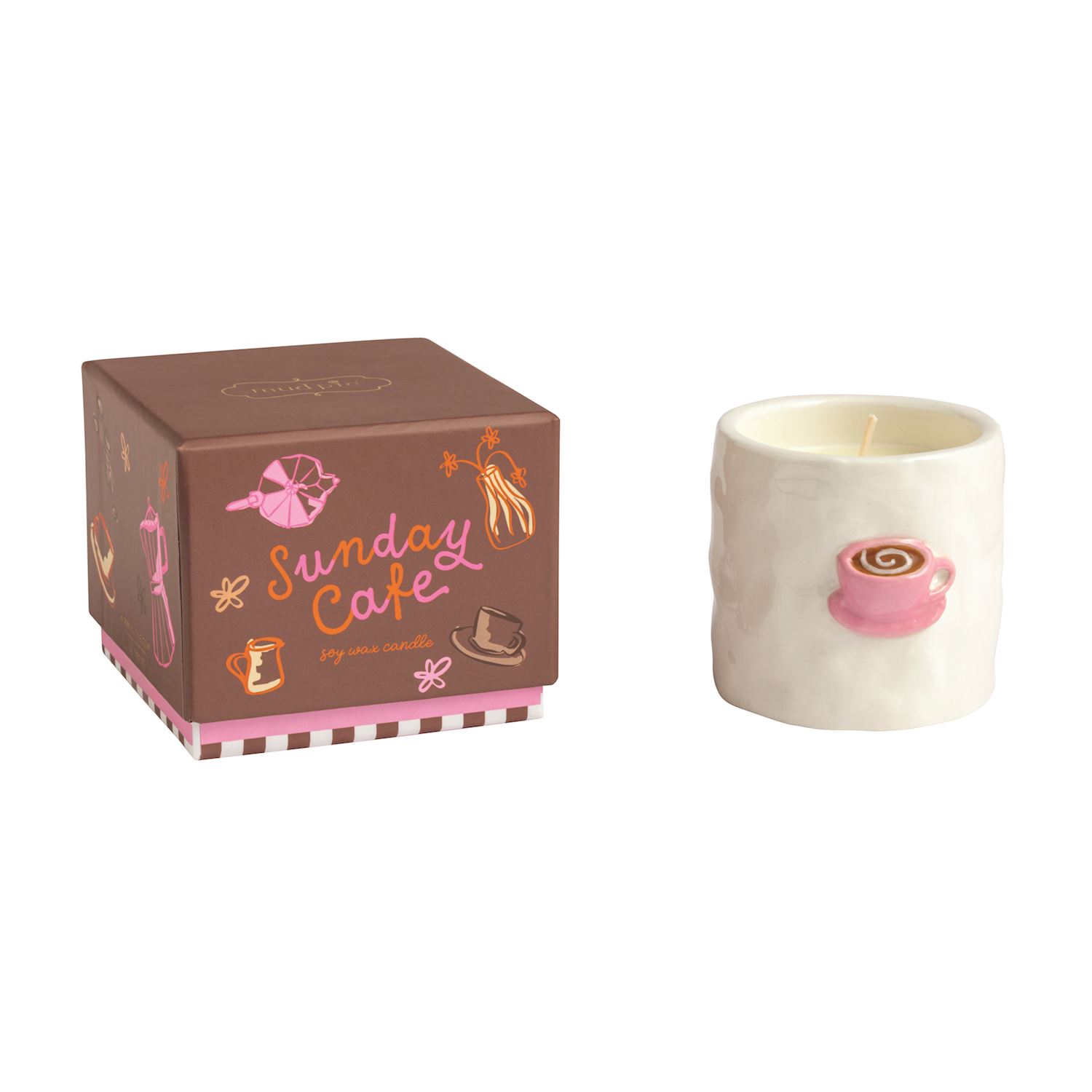 Shop | Mud Pie