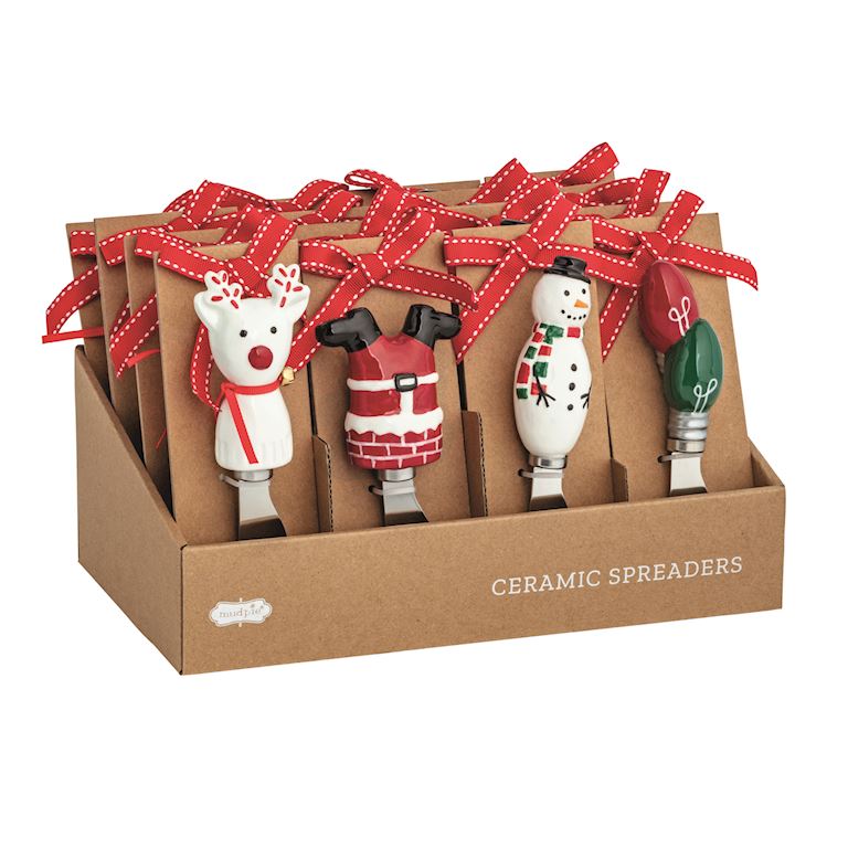 46300283 | CIRCA XMAS SPREADER-4A