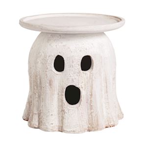 45500175 | Glow Ghost Pitcher