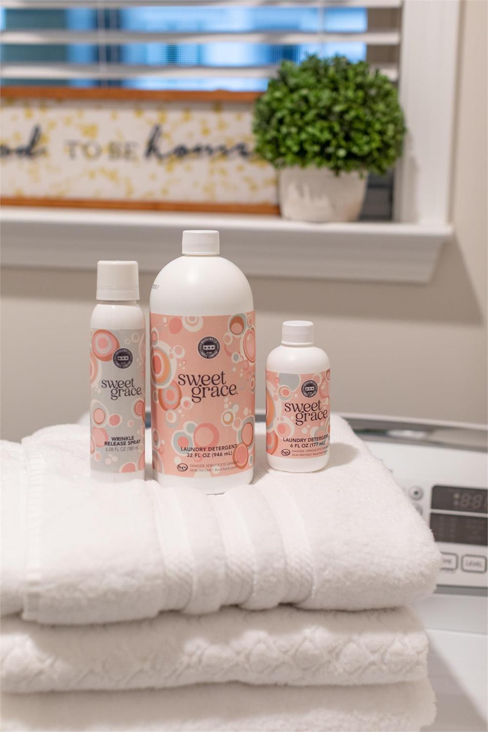 【Candy】　ルーセントパウダー トリートメントリキッド Candy】 ルーセントパウダー トリートメントリキッド Candy