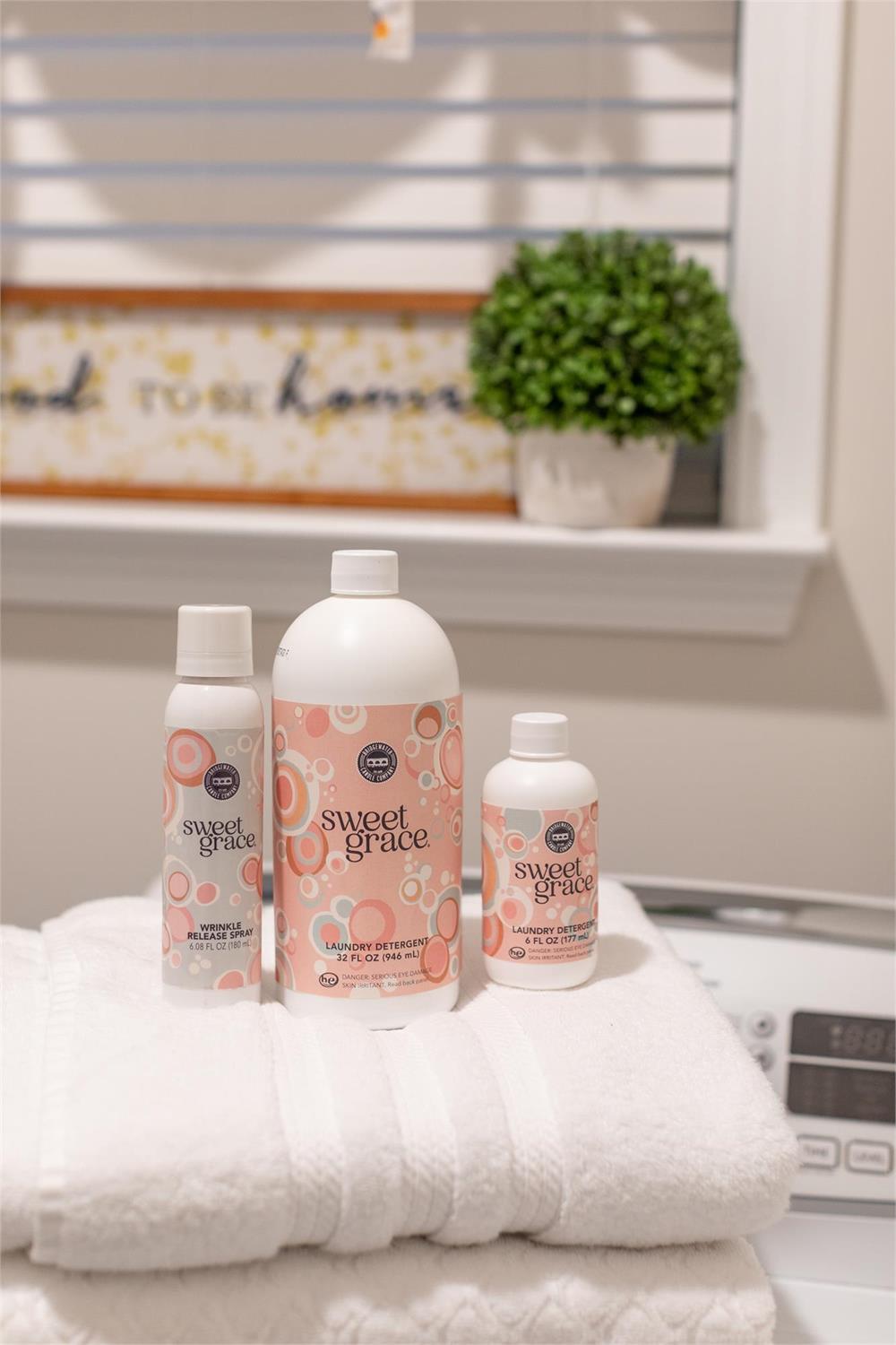 バーベキュー・調理用品 GRANTS OF DALVEY Classic Flask Gold Detail - Dalvey